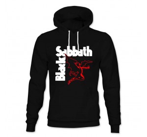 Black Sabbath 17